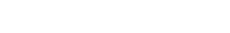 Jonas Enterprise Construction Service software logo