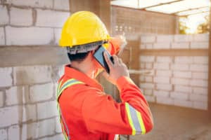 30+ Canada Construction Statistics Contractors Should Know